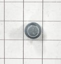Whirlpool Refrigerator Bottom Hinge Pin 67007018
