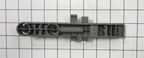 Whirlpool Dishwasher Upper Wheel Adjuster WPW10451914