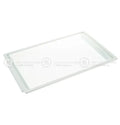 GE Upright Freezer Upper Shelf Assembly WR71X27253