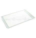 GE Upright Freezer Upper Shelf Assembly WR71X27253