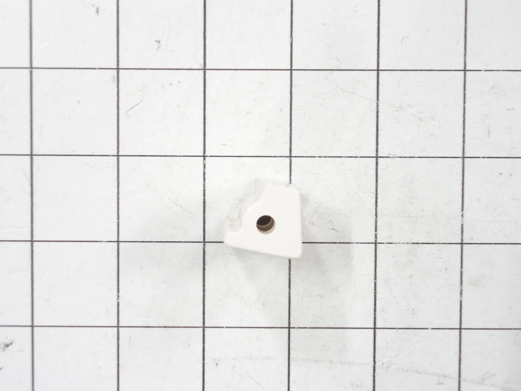 Frigidaire Refrigerator Fixed Blade Spacer 241684901