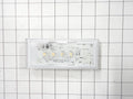 Whirlpool Refrigerator LED Light Assembly WPW10515058