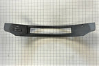 Frigidaire Dryer Lint Filter Grill Assembly 5304534451