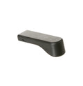 GE Dishwasher Door Latch Knob WD9X351
