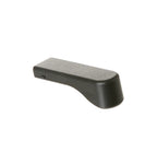 GE Dishwasher Door Latch Knob WD9X351