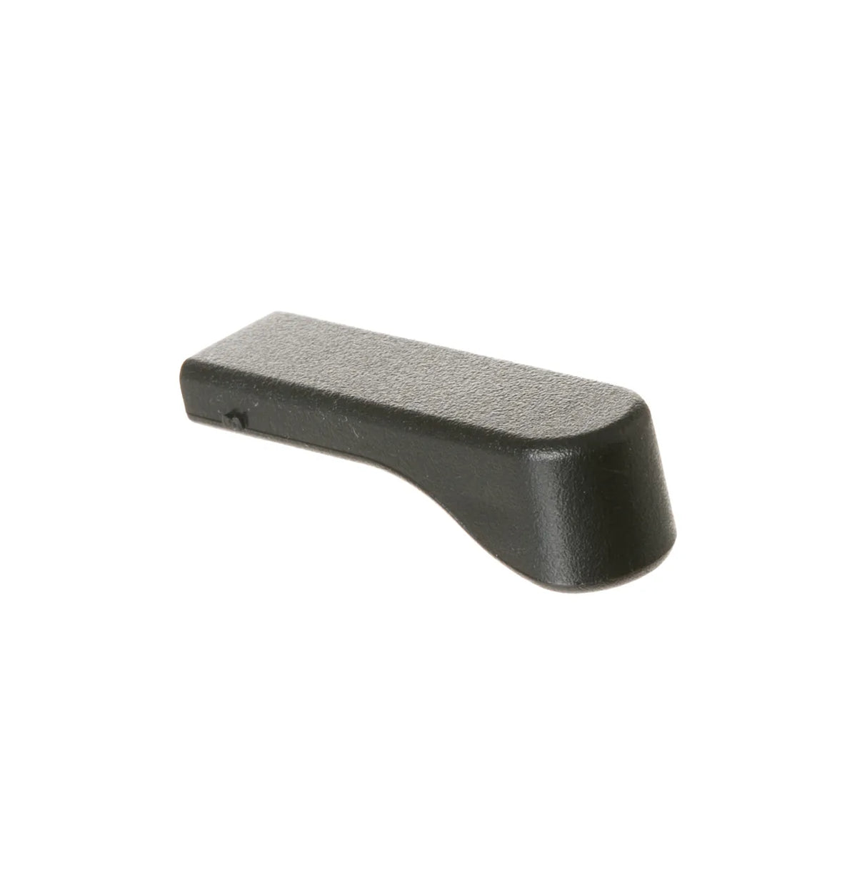 GE Dishwasher Door Latch Knob WD9X351