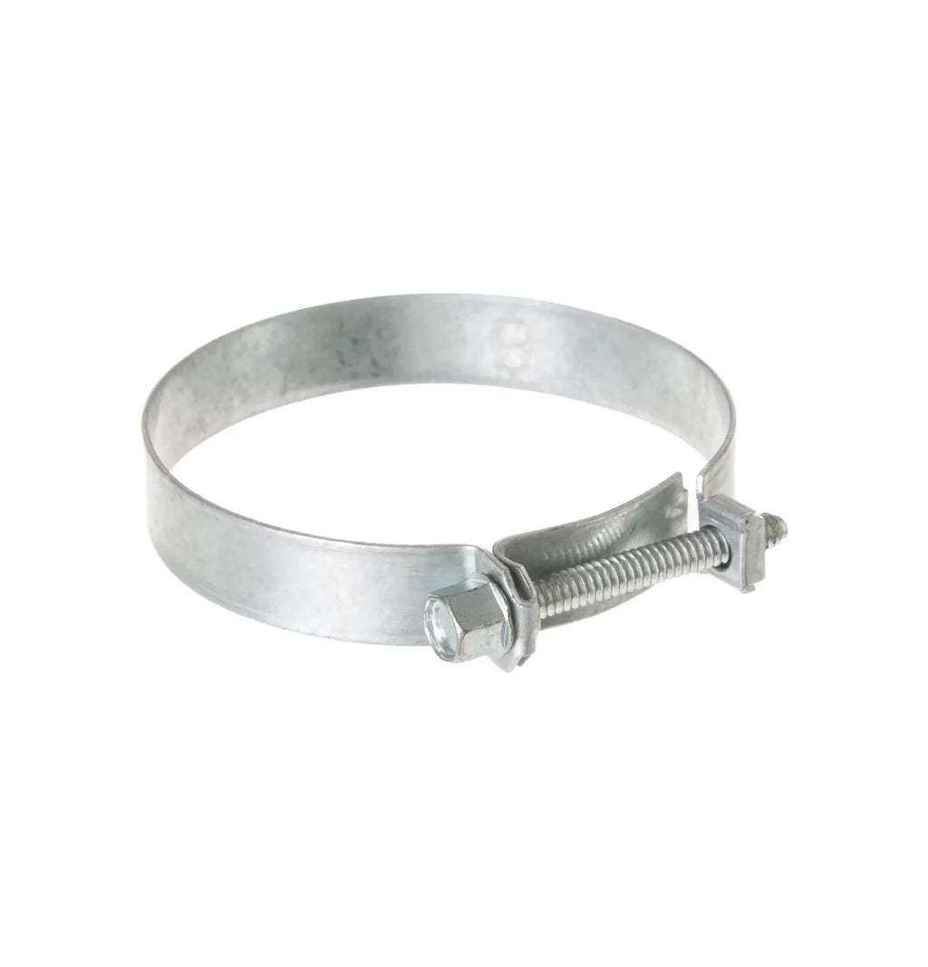 GE Dishwasher Spray Arm Clamp WD1X1376