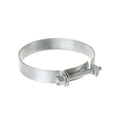 GE Dishwasher Spray Arm Clamp WD1X1376