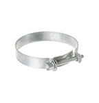 GE Dishwasher Spray Arm Clamp WD1X1376