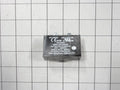 Frigidaire Refrigerator Compressor Run Capacitor 297286803