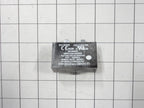 Frigidaire Refrigerator Compressor Run Capacitor 297286803