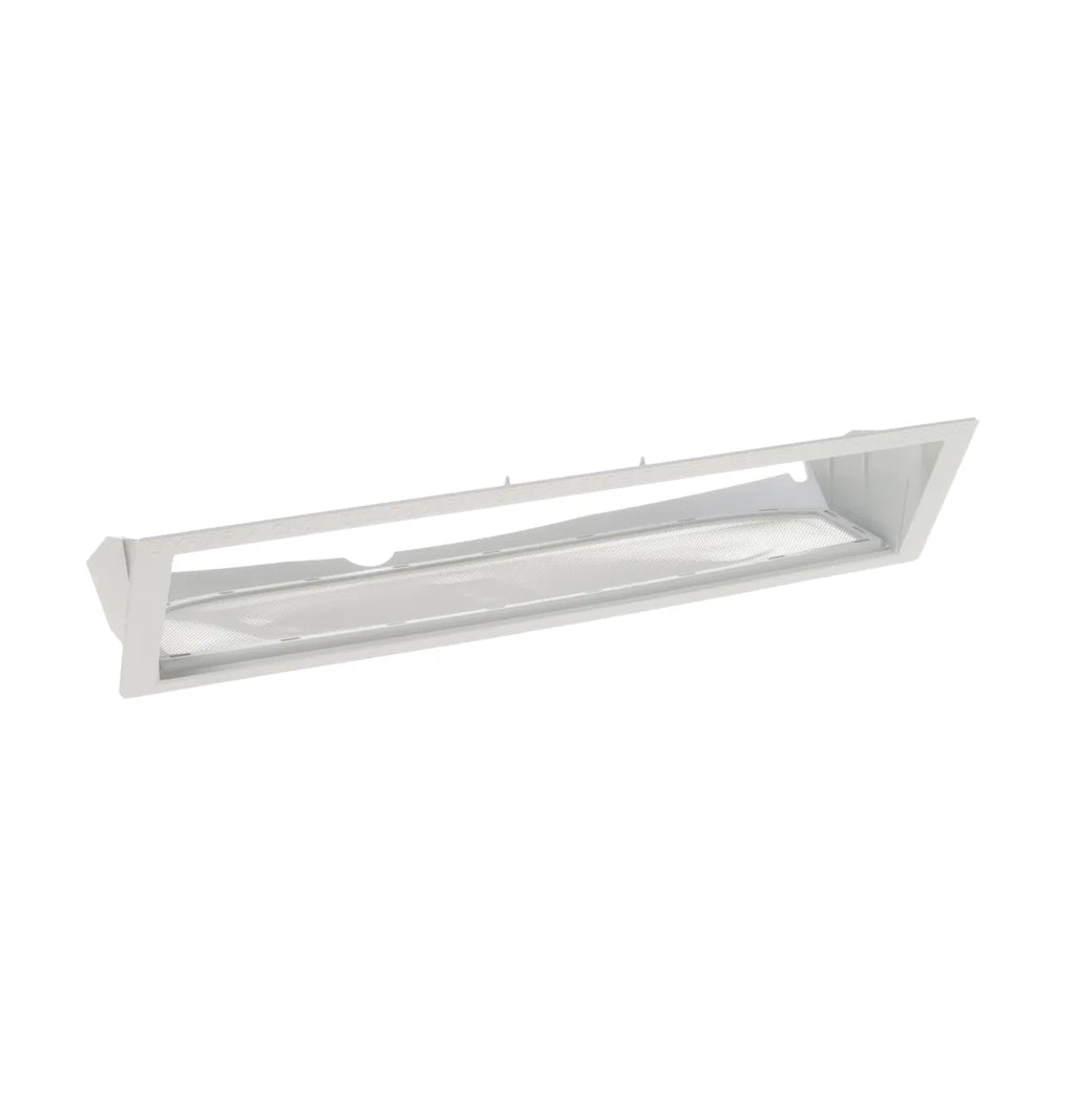 GE Dryer Lint Filter WE18X25100