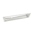 GE Dryer Lint Filter WE18X25100