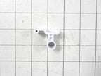 Samsung Refrigerator French Door Hinge DA61-03230B