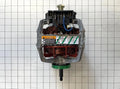Speed Queen Dryer Drive Motor with Pulley D511574P