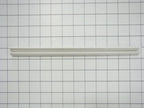 Frigidaire Refrigerator Front Shelf Trim 240367602
