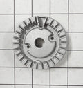 Frigidaire Range Surface Burner Base 316438000