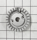 Frigidaire Range Surface Burner Base 316438000
