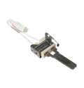 GE Dryer Flat Igniter WE04X10183