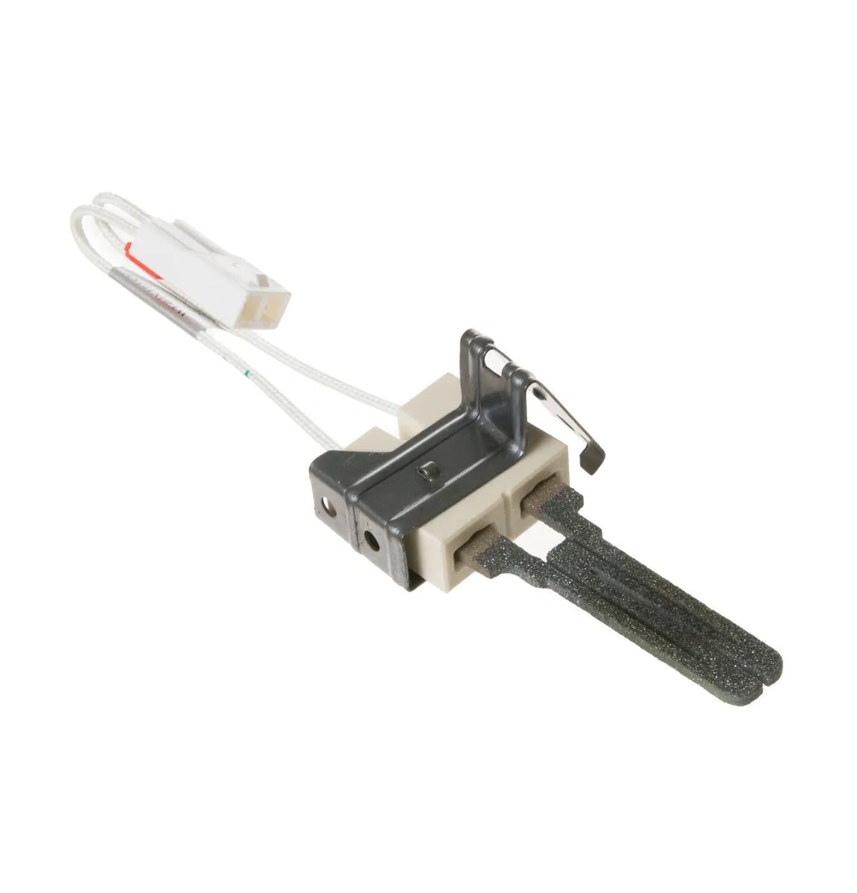 GE Dryer Flat Igniter WE04X10183