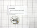 Frigidaire Refrigerator Temperature Control Thermostat 5304497345