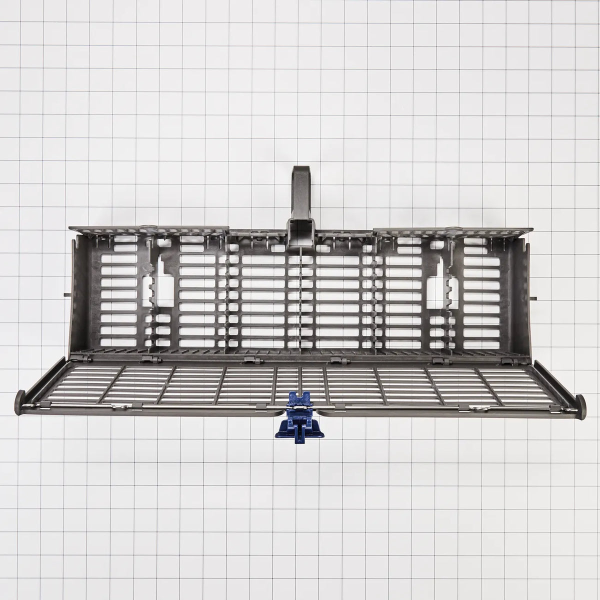 Whirlpool Dishwasher Silverware Basket W11158804