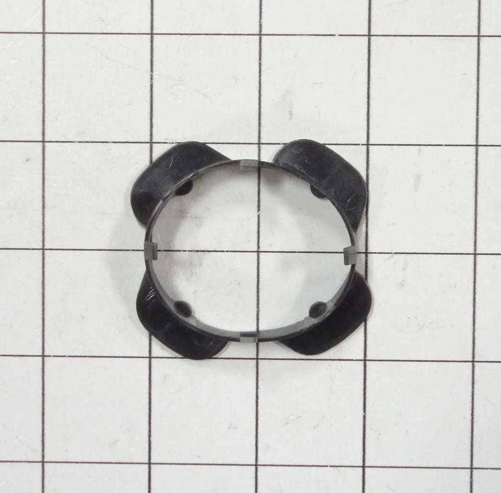 Whirlpool Washer Agitator Cam Bearing WP3363661