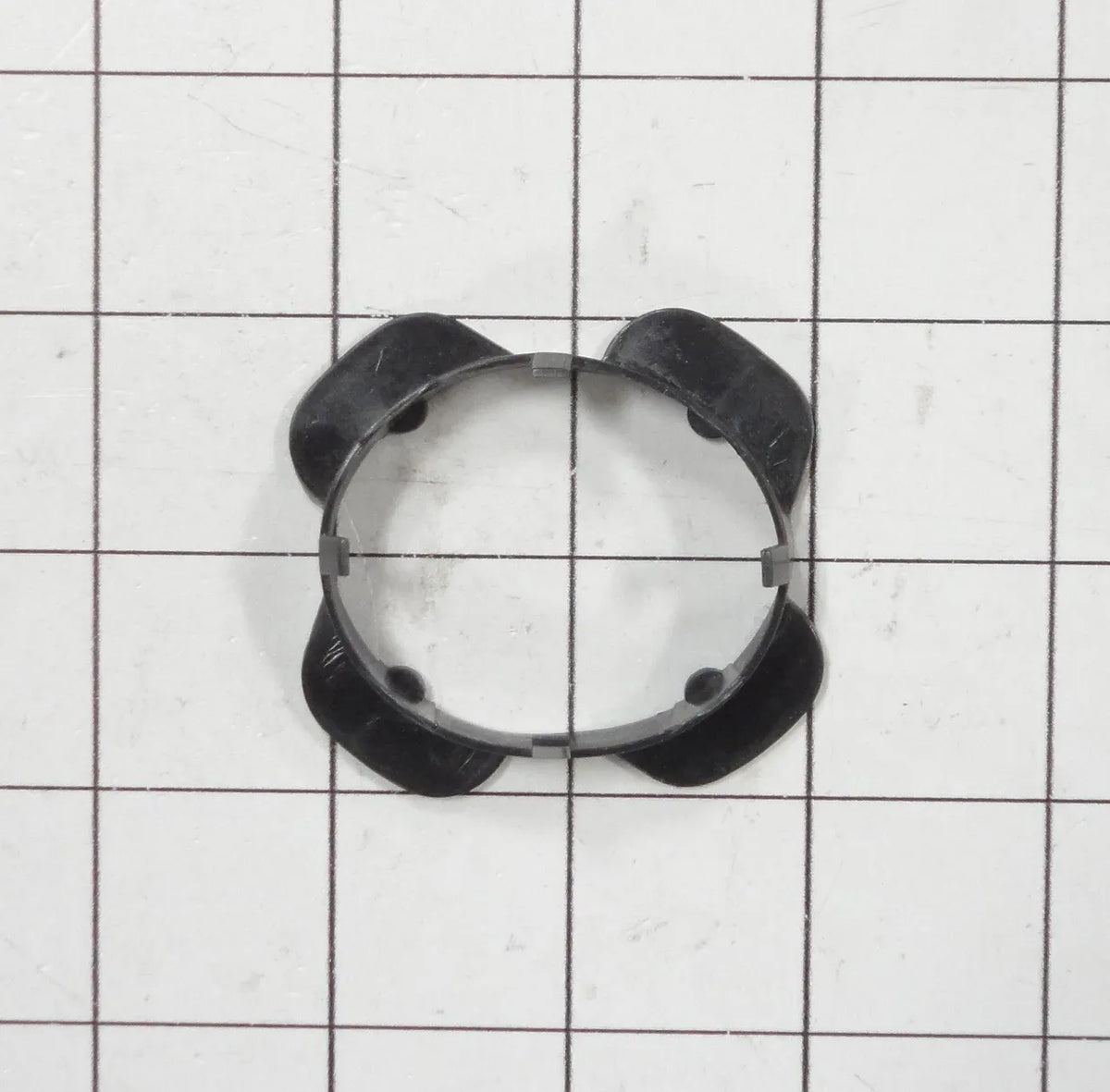 Whirlpool Washer Agitator Cam Bearing WP3363661