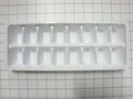 Frigidaire Refrigerator Ice Cube Tray 215667501