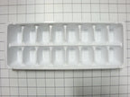 Frigidaire Refrigerator Ice Cube Tray 215667501