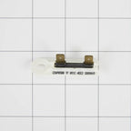 Whirlpool Dryer Thermal Fuse WP3399849
