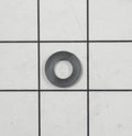 Whirlpool Refrigerator Door Bearing Washer WP2006346