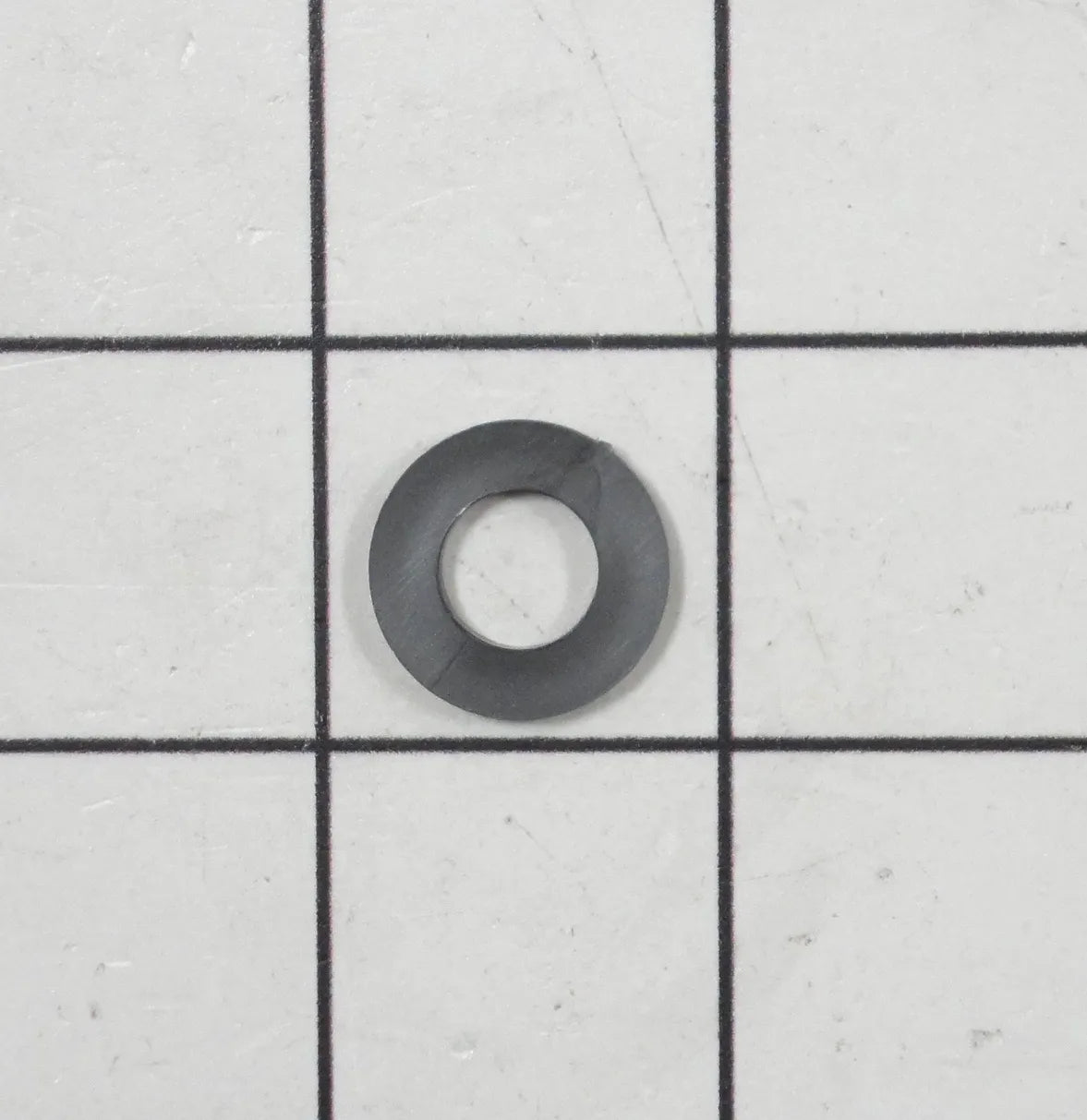 Whirlpool Refrigerator Door Bearing Washer WP2006346