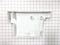 Whirlpool Refrigerator Drain Pan WPW10655367