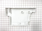 Whirlpool Refrigerator Drain Pan WPW10655367