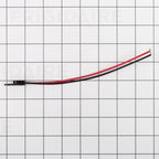 Frigidaire Refrigerator Thermistor 297018400