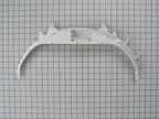 GE Dryer Front Drum Support Bearing WE3M26