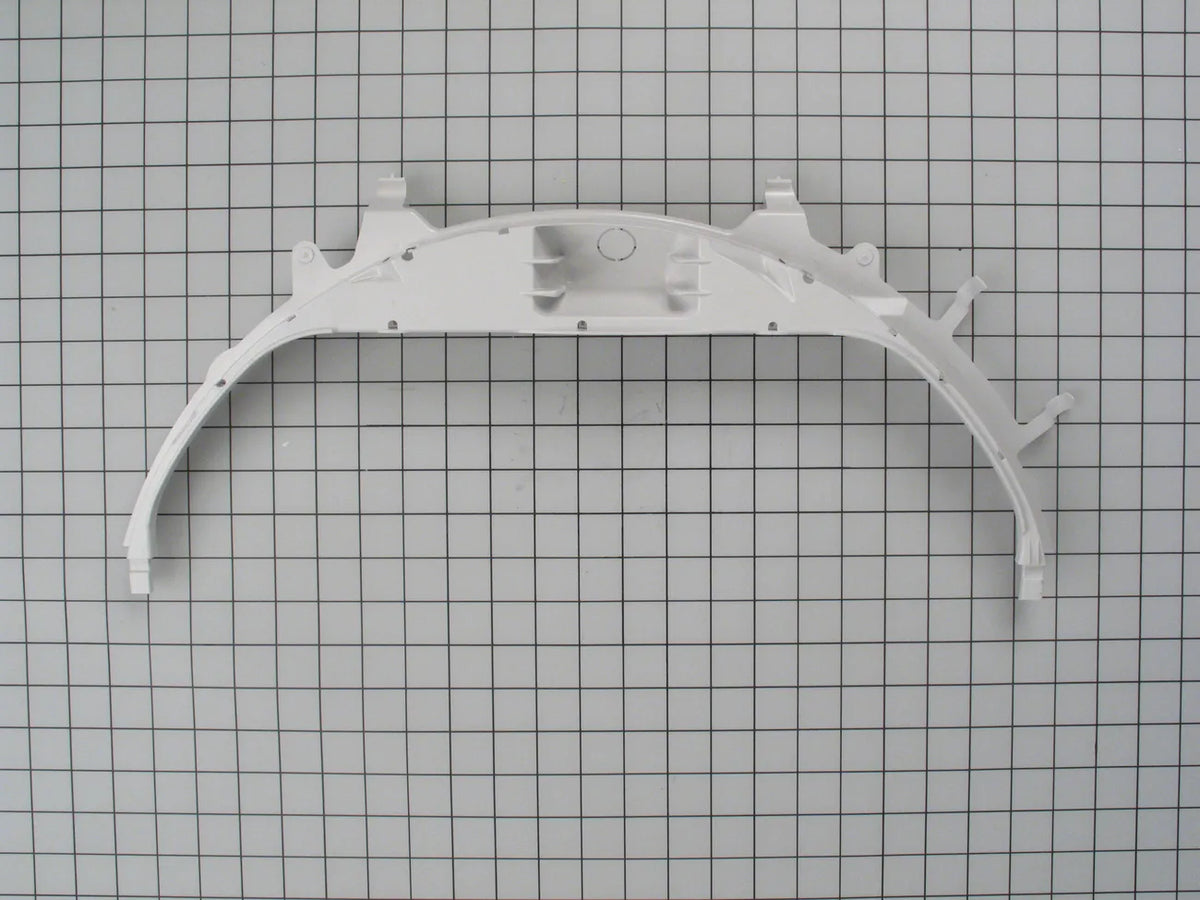 GE Dryer Front Drum Support Bearing WE3M26