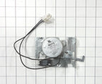 Frigidaire Oven Door Latch Motor and Switch Assembly 318261230