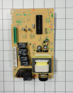 Frigidaire Microwave Control Board 5304477390