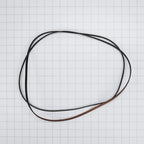 Whirlpool Dryer Drive Belt 3394652
