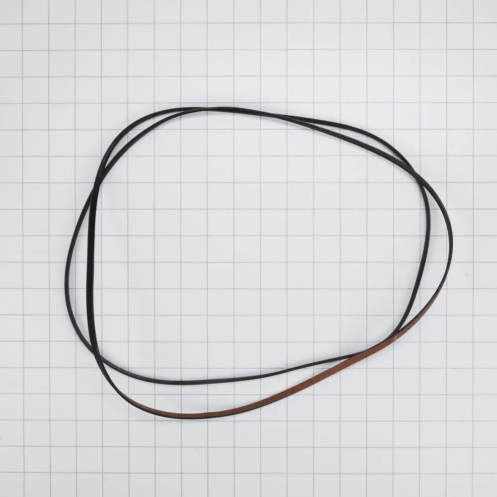 Whirlpool Dryer Drive Belt 3394652