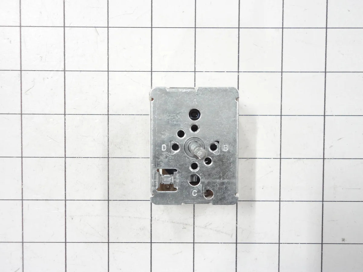 Frigidaire Range Switch 318293830