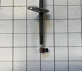 Whirlpool Range Oven Broil Element WPW10583047
