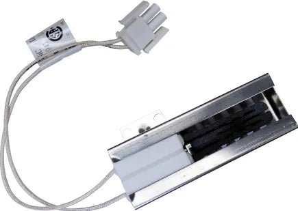 Samsung Range Flat Oven Ignitor DG94-00520A