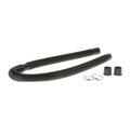 GE Washer Drain Hose Extension, 41 In. WH49X301