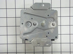 Whirlpool Dryer Timer WPW10185982