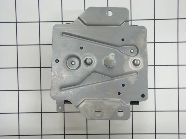 Whirlpool Dryer Timer WPW10185982