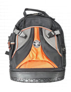 Klein Tools Tradesman Pro Organizer Backpack 55421BP-14