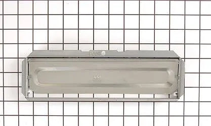 Frigidaire Microwave Damper Assembly 5304464343